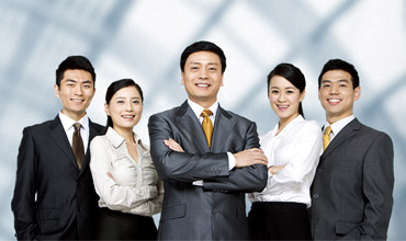 實地考察報銷路費